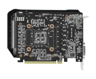 PALIT GeForce GTX 1660 StormX OC 6GB GDDR6 192bit HDMI/DP/DVI-D NE51660S18J9-165F - 485759 - zdjęcie 7